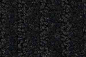 Ковролин Radici Painstripe Stone 1304 фото  | FLOORDEALER